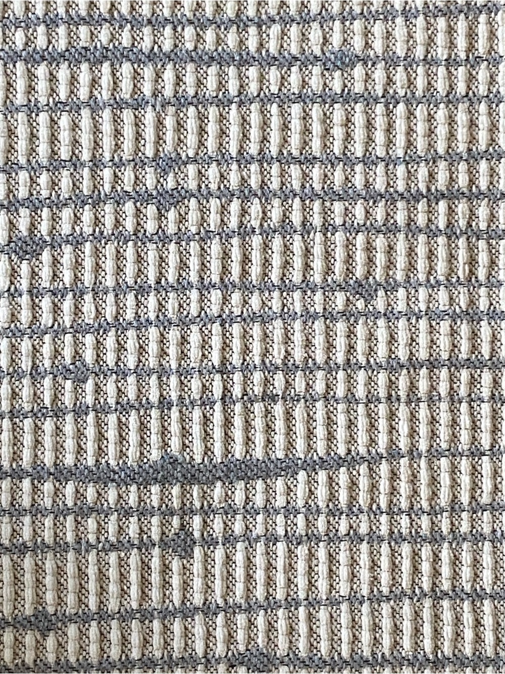 Calvin Klein - Small Abstract Non-Skid Accent Rug/Non-Slip Accent Mat - Picture 13 of 13